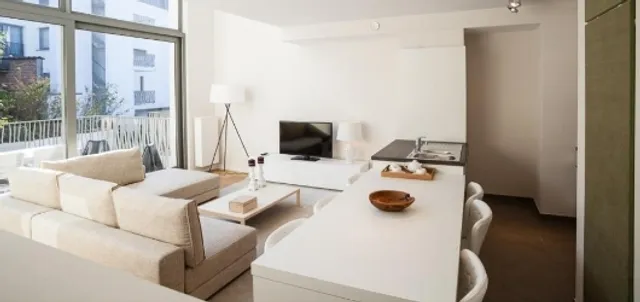 Capital Home