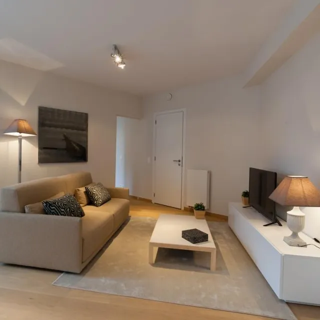 Capital Rent